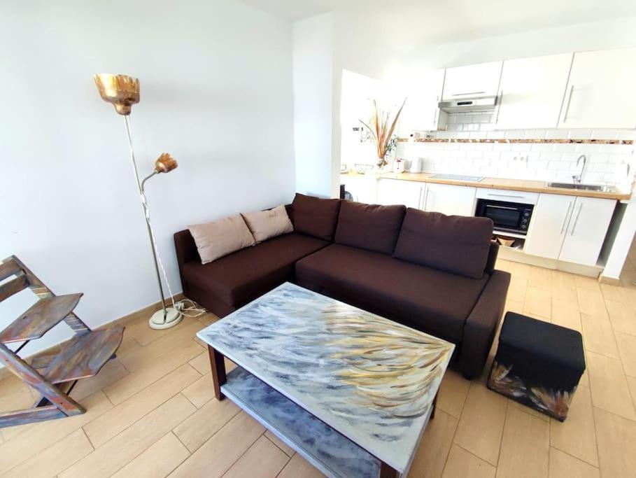 Casa Roshan 플라야 온다 외부 사진