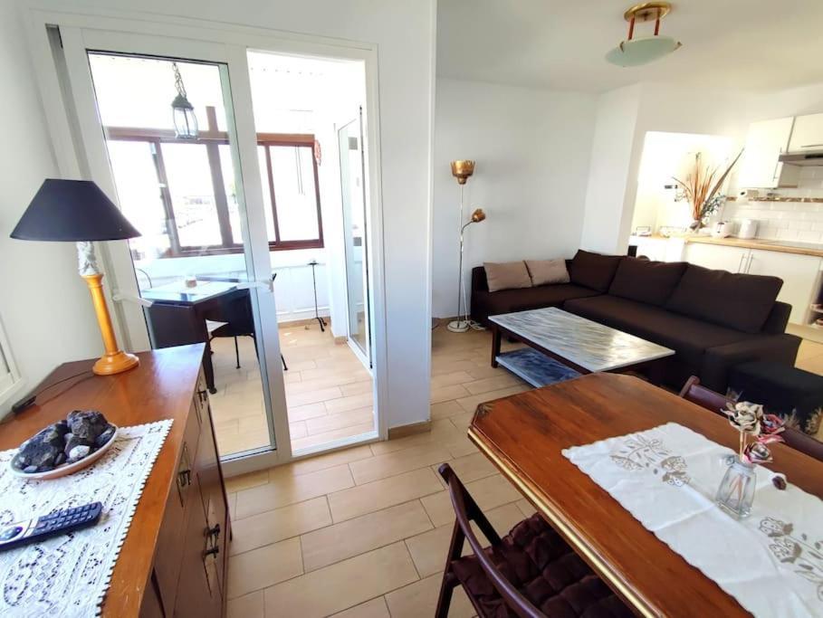Casa Roshan 플라야 온다 외부 사진