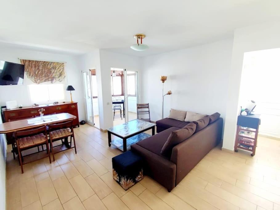 Casa Roshan 플라야 온다 외부 사진