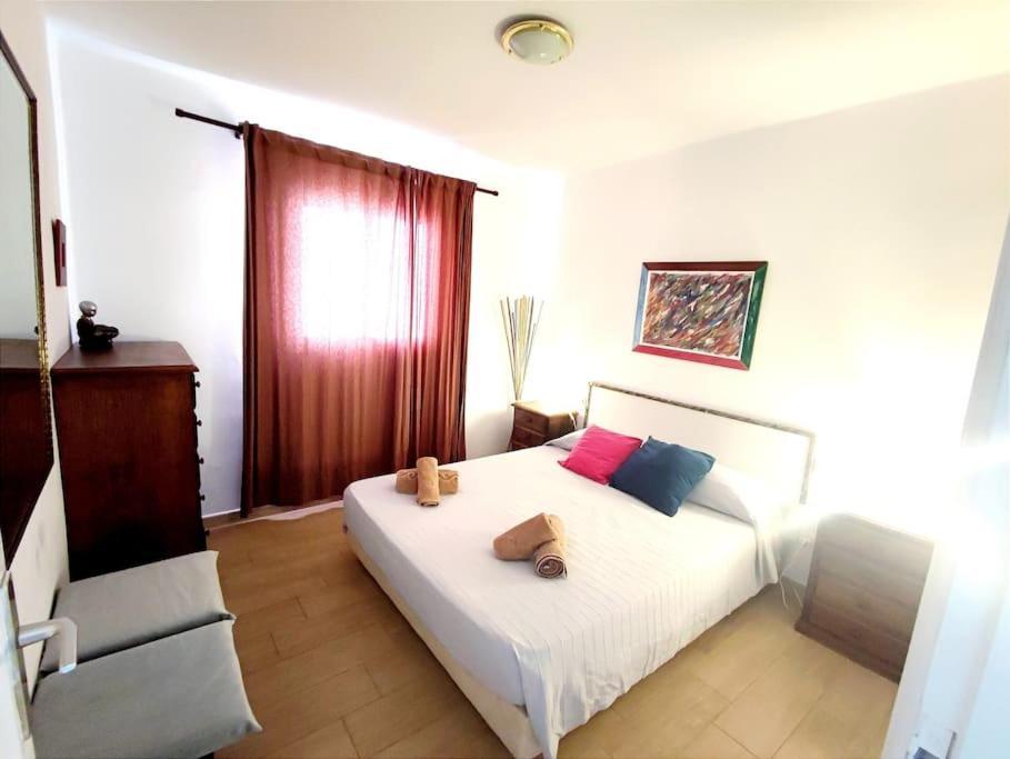 Casa Roshan 플라야 온다 외부 사진